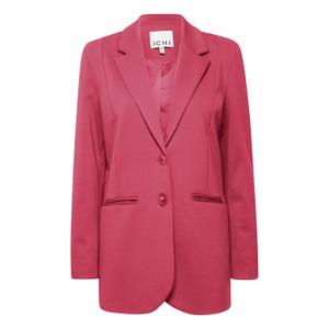 20118123-181741-women-s-blazer-ichi-kate-sus-raspberry-wine