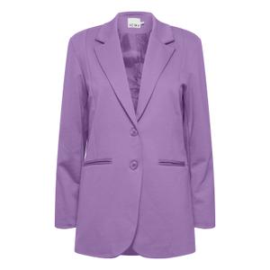 20118123-183634-women-s-blazer-ichi-kate-sus-chive-blossom