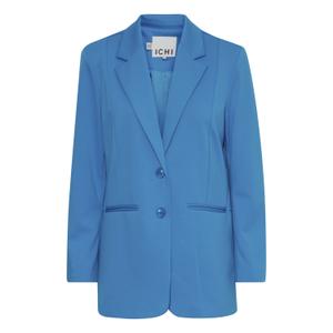 20118123-184250-women-s-blazer-ichi-kate-sus-indigo-bunting