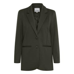 20118123-190414-women-s-blazer-ichi-kate-sus-forest-night