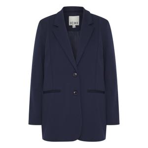 20118123-193831-women-s-blazer-ichi-kate-sus-maritime-blue