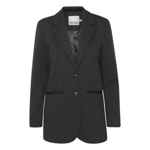 20118123-194008-women-s-blazer-ichi-kate-sus-black