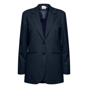 20118123-194010-women-s-blazer-ichi-kate-sus-total-eclipse