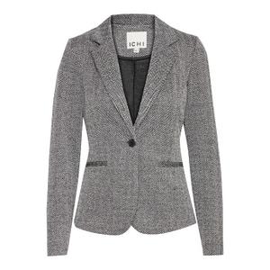 20121600-203523-women-s-blazer-ichi-ihkate-jacquard-bl4-black-white