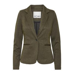 20121600-203618-women-s-blazer-ichi-ihkate-jacquard-bl4-black-lizard