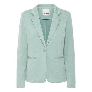 20121600-204260-women-s-blazer-ichi-katebl4-beryl-green-almond-herringbone