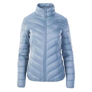 92800395864-women-s-down-jacket-iguana-blanca-blue
