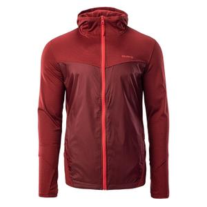 92800439353-hooded-sweatshirt-iguana-scone-red