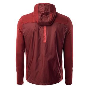 product/i/g/iguana-92800439353-rouge-2.jpg