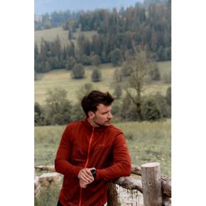 product/i/g/iguana-92800439353-rouge-4.jpg