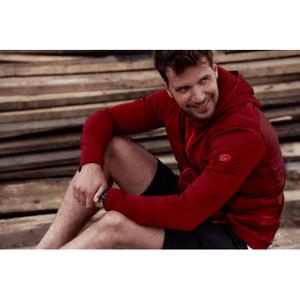 product/i/g/iguana-92800439353-rouge-5.jpg