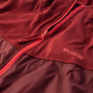 product/i/g/iguana-92800439353-rouge-6.jpg