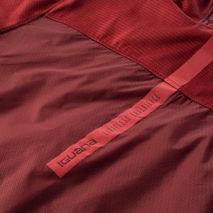 product/i/g/iguana-92800439353-rouge-7.jpg