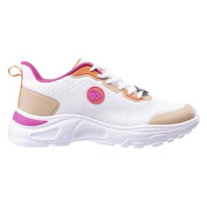 92800598146-women-s-trainers-iguana-daila-white