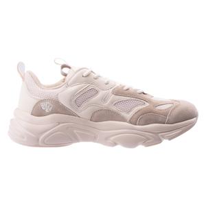 92800602692-trainers-iguana-fogios-beige