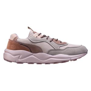 92800620473-trainers-iguana-amire-beige