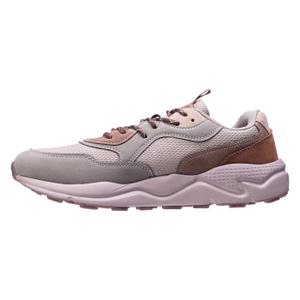 product/i/g/iguana-92800620473-beige-2.jpg