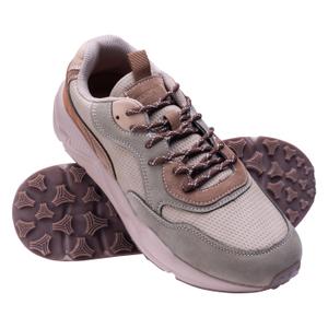 product/i/g/iguana-92800620473-beige-5.jpg