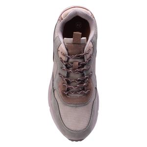 product/i/g/iguana-92800620473-beige-6.jpg