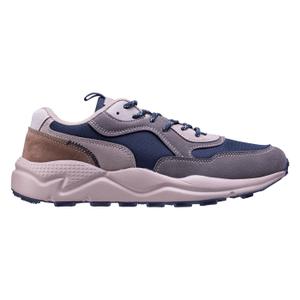 92800620479-trainers-iguana-amire-white