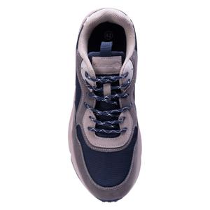 product/i/g/iguana-92800620479-blanc-6.jpg