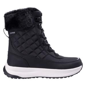 92800622289-women-s-winter-boots-iguana-ivory-black