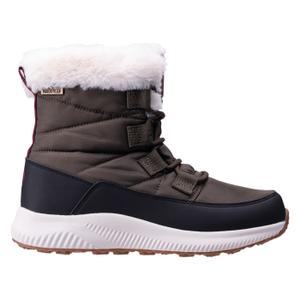 92800623571-women-s-winter-boots-iguana-berra-mid-wp-brown