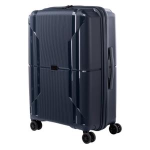 m000127725-rigid-suitcase-iguana-sydney-66x44x28-cm-navy-60-l