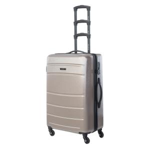 m000217942-rigid-suitcase-iguana-murcia-ii-66-champagne-66-l