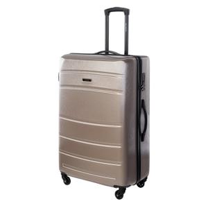 m000217945-rigid-suitcase-iguana-murcia-ii-97-champagne-97-l