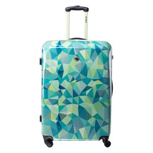 m000217963-rigid-suitcase-iguana-asturia-ii-78x54x28-cm-geometric-print-lime-cream-109-l
