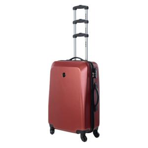 m000217964-rigid-suitcase-iguana-asturia-ii-78x54x28-cm-red-vine-109-l