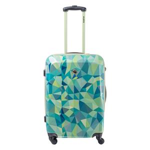 m000217967-rigid-suitcase-iguana-asturia-ii-68x47x25-cm-geometric-print-lime-cream-72-l