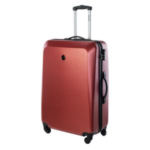 m000217968-rigid-suitcase-iguana-asturia-ii-68x47x25-cm-red-vine-72-l
