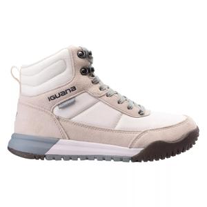 m000263676-women-s-trainers-iguana-wezen-wp-r-mid-beige-light-sand-green-grey