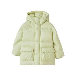 a24gp334n0106-bny-children-s-coat-il-gufo-green
