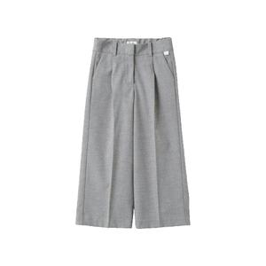 a24pl441w0003-bwo-girl-s-trousers-il-gufo-grey