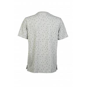 hymn-forest-t-shirt-grey