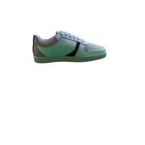 ogl11-trainers-ota-glencoe-white-grey-peach