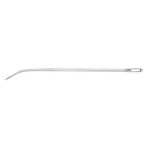 ge82000000-100-braiding-needles-imperial-riding-silver-100-mm