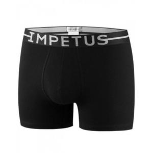 44458-boxer-cotton-impetus-stretch-black