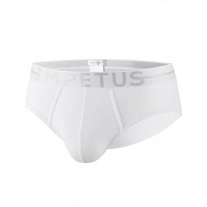 44461-stretch-cotton-briefs-impetus-white