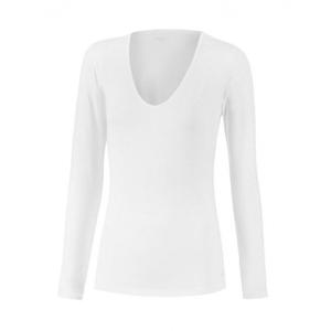 47665-women-s-long-sleeve-t-shirt-impetus-innovation-white