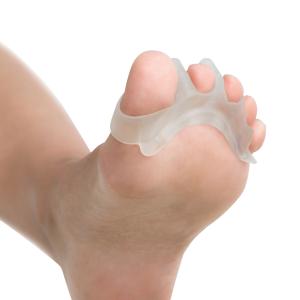 v0100836-relaxing-gel-toe-separators-innovagoods-x2-translucent-one-size