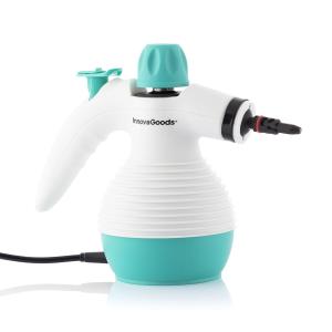 v0103132-9-in-1-handheld-steam-cleaner-with-accessories-innovagoods-steany-white-green-black-one-size