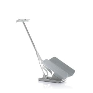 v0103284-shoe-and-sock-shoehorn-with-sock-remover-innovagoods-shoeasy-grey-one-size