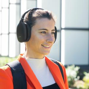 v0103831-foldable-headphones-innovagoods-folbeat-black-one-size