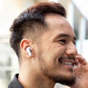 v0103833-wireless-earphones-with-charging-case-innovagoods-gray-one-size