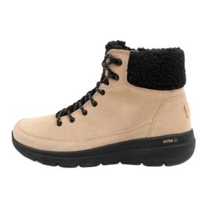 16677-ntbk-women-s-boots-inny-glacial-ultra-beige