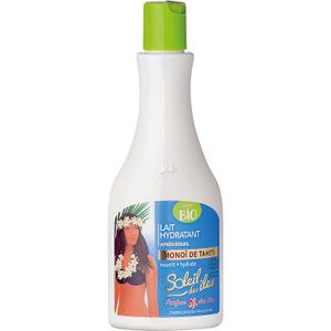 a2400624-tiare-after-sun-moisturising-milk-interlac-white-19-1x3-8x6-2-cm